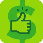 Trustio iOS Icon