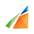 Navega Training iOS Icon