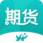 期货从业资格考试题库-2026版 iOS Icon