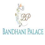 Bandhani Palace iOS Icon