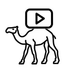 Video Caravan iOS Icon