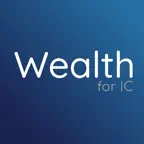 Wealth for IC iOS Icon