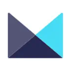Metatron Grandview iOS Icon