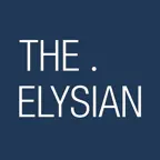 The Elysian Residents App iOS Icon