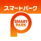 Smart Park icon
