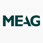 MEAG Mieterportal iOS Icon
