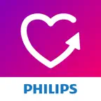 Take Care of Yourself iOS Icon
