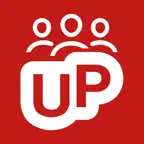 Employee-Up iOS Icon
