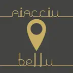 Aiacciu Bellu iOS Icon