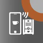 Rheamote iOS Icon
