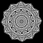 Patternica icon
