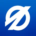 eAURA iOS Icon