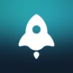 VPN Proxy Maste - Super Proxy iOS Icon