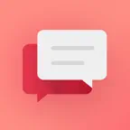 VigorSMS iOS Icon
