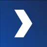 CDAonline
