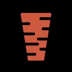 Kebab España iOS Icon