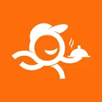 Picky User iOS Icon