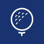 Golfify - Golf Tournament App icon