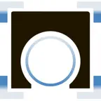 Первая видеонаблюдение Icon