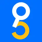 Gobii.com iOS Icon