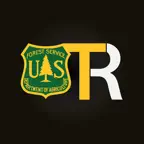 Tribal Relations iOS Icon
