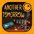 Another Tomorrow icon