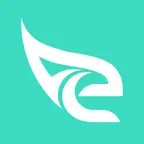 Elfin Market icon