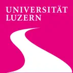 Weg der Universität iOS Icon