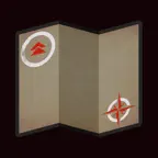 Tsushima Companion iOS Icon