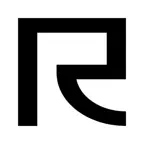 Resident Adjustable Bed iOS Icon