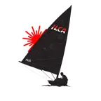 Australian Lasers iOS Icon