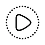 VideoToLive iOS Icon
