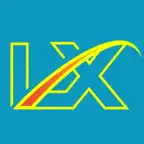 红高原泸西 iOS Icon