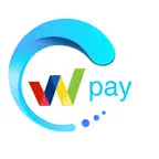 WisePay Thai icon