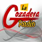 La Gozadera Radio iOS Icon