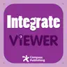 Integrate Viewer