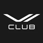 SIXPAD CLUB公式アプリ iOS Icon