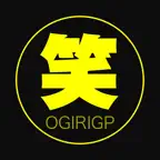 大喜利グランプリ〜最強のボケ回答決定戦！ iOS Icon
