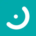 HonySmart iOS Icon