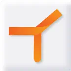 TiMe - Timer Widgets iOS Icon