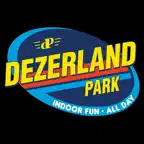 Dezerland iOS Icon