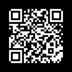 QR++ iOS Icon
