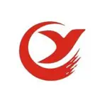 嵊州公交-官方APP iOS Icon