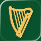 Bistró Nirvana iOS Icon