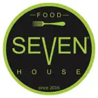 Seven House iOS Icon