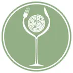 Authentico Pizzeria Ristorante iOS Icon