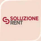 Soluzione Rent iOS Icon