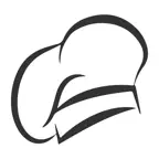 L Angolo dei Sapori iOS Icon