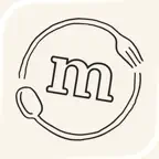 Mittagsmarken®: Essenszuschuss iOS Icon