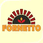 Fornetto Delivery iOS Icon